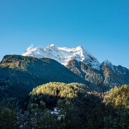 Alpen Apart Michael Mayrhofen Exterior photo